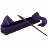 Warner Bros Hogwarts Castle Wand -Harry Potter Online Store Wand HogwartsArchitecture 600x600px