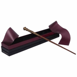Warner Bros The Sword Of Gryffindor Wand