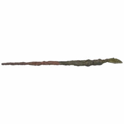 Warner Bros Bowtruckle Wand -Harry Potter Online Store Wand TheBowtruckle Alone 600x600px