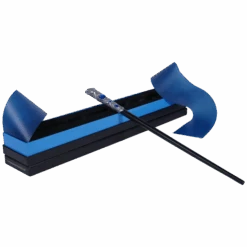 Warner Bros The Diadem Of Ravenclaw Wand