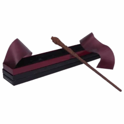 Warner Bros The Gryffindor Mascot Wand