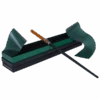 Warner Bros The Locket Of Slytherin Wand -Harry Potter Online Store Wand TheLocketofSlytherin 600x600px 85926595 bbe1 4500 a5ad 72a9eb584de8