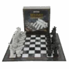 Warner Bros Wizard Chess Set -Harry Potter Online Store Wizard Chess Set001 b7916bae 6b7d 4649 b24b 0903df677075