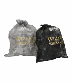 Warner Bros Wizard Chess Set -Harry Potter Online Store Wizard Chess Set007 96c0bd1a 7ddc 47a0 bfe6 0e3cf2dd80d4