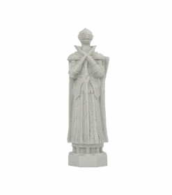 Warner Bros Wizard Chess Set -Harry Potter Online Store Wizard Chess Set010 599bbff8 cc99 47c6 a26b 4323bf039cca