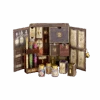 Warner Bros Harry Potter Potions Advent Calendar -Harry Potter Online Store XMAS23 Product CaratAC