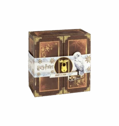 Warner Bros Harry Potter Potions Advent Calendar -Harry Potter Online Store XMAS23 Product CaratAC2