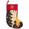 Warner Bros Harry Potter Christmas Stocking -Harry Potter Online Store XMAS23 Product HarryStocking