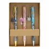Warner Bros Yume Fantastic Beasts Pen Set -Harry Potter Online Store YUME product FB PenSet