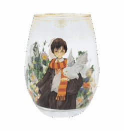 Warner Bros Yume Students And Professors Glass Gift Set 12 Warner Bros Yume Students And Professors Glass Gift Set -Harry Potter Online Store YUME product Harry Glass cfb54ccb 61a8 4615 9e2e b01159c78e30