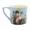 Warner Bros Yume Harry Potter Mug -Harry Potter Online Store YUME product Harry Mug