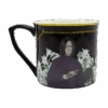 Warner Bros Yume Severus Snape Mug -Harry Potter Online Store YUME product Snape Mug 3fe971ba 36f7 47cc ac0f 356436ef1a80