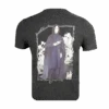 Warner Bros Yume Severus Snape T-Shirt 1 Warner Bros Yume Severus Snape T-Shirt -Harry Potter Online Store YUME product Snape Shirt1