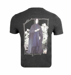 Warner Bros Yume Severus Snape T-Shirt