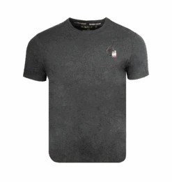 Harry Potter Online Store 5 Harry Potter Online Store -Harry Potter Online Store YUME product Snape Shirt2