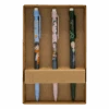 Warner Bros Yume Hogwarts Students Pencil Set -Harry Potter Online Store YUME product Students Pencil Set 6918bd64 73a3 4d8b 9d48 1a9381d9f02a