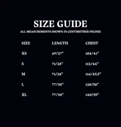 Warner Bros Hufflepuff Hooded Sweatshirt -Harry Potter Online Store ZipThruSweatTop 88bac3d7 ee8a 4abb a283 12f874060657