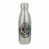 Warner Bros Hogwarts Alumni Stainless Steel Flask -Harry Potter Online Store hogwarts alumni waterbottle1