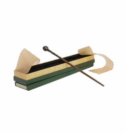 Harry Potter Online Store 32 Warner Bros Professor Lupin's Wand