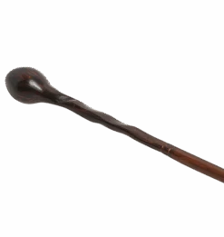 Harry Potter Online Store -Harry Potter Online Store lupin2