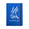 Warner Bros Ravenclaw Mascot Journal 2 Warner Bros Ravenclaw Mascot Journal -Harry Potter Online Store product BFMascotJournalRav