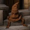Warner Bros Animated Sorting Hat -Harry Potter Online Store product PRIDE .hat2jpg