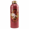 Warner Bros London Iconic Gringotts Water Bottle -Harry Potter Online Store product UKIconicDragonBottle1