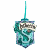 Warner Bros Slytherin Crest Hanging Ornament