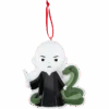 Warner Bros Lord Voldemort Ornament -Harry Potter Online Store product ornament voldemort1