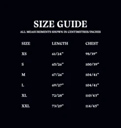 Warner Bros Personalised Hufflepuff House Seeker T-Shirt -Harry Potter Online Store seeker sizeguide 30f3c563 c56f 4edd 925a 06955ef4e25e