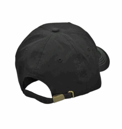 Harry Potter Online Store 11 Harry Potter Online Store -Harry Potter Online Store slithcap 2