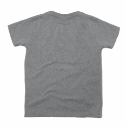 Warner Bros Kids Marauder's Map Sequin Reverse T-shirt -Harry Potter Online Store swear tee b