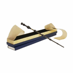 Warner Bros Professor Dumbledore's Wand