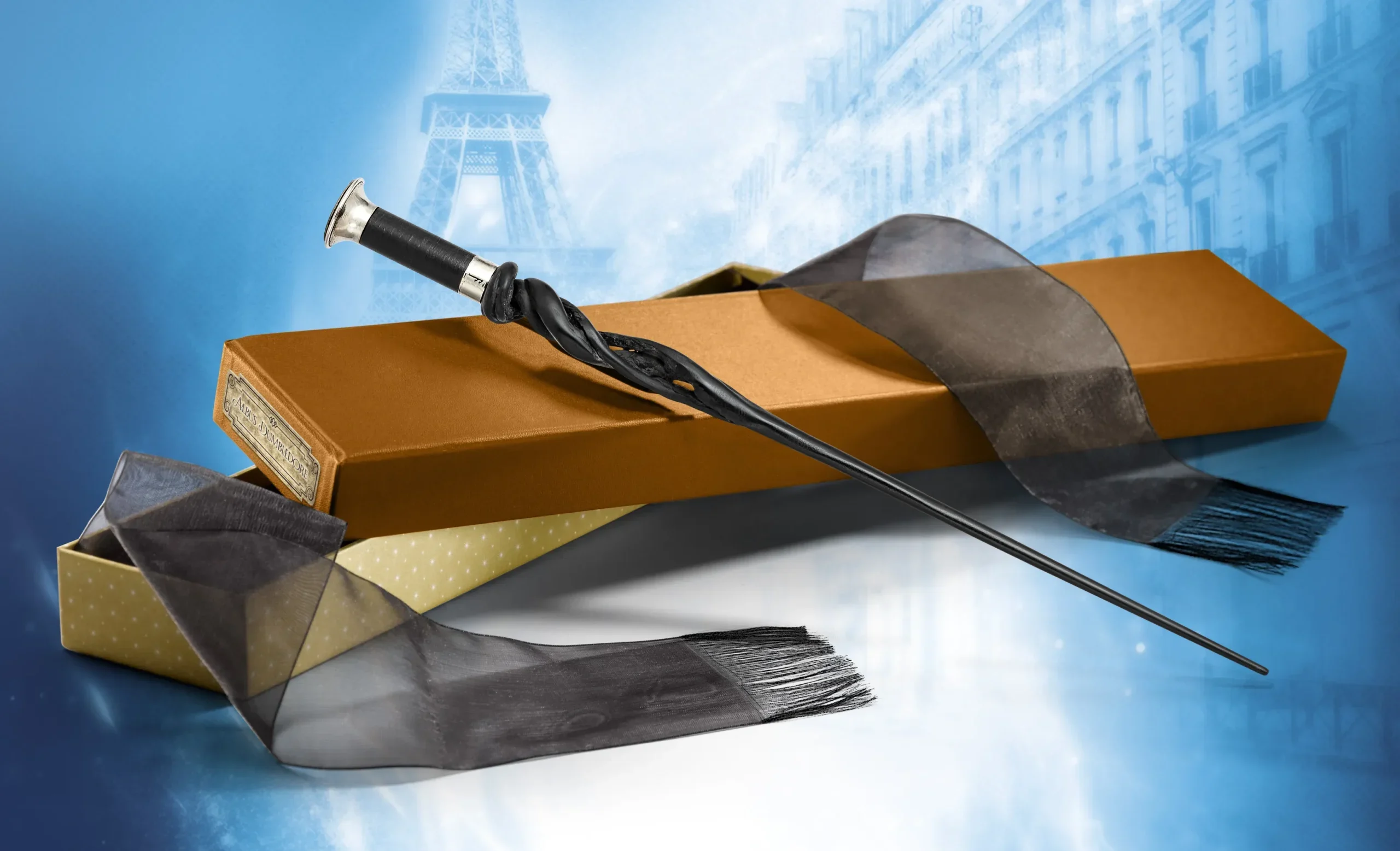 Harry Potter Online Store 19 Harry Potter Online Store -Harry Potter Online Store NN9906 1 scaled e1757304660310